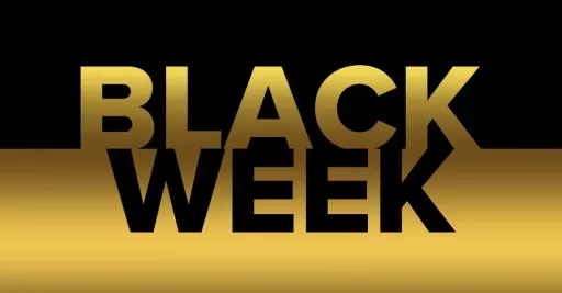 Black Week