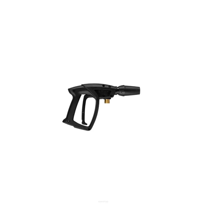 Pistolet do Kranzle Quadro 799 TST,