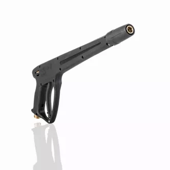 Kranzle pistolet Starlet 4 szybkozłącze D12 12525