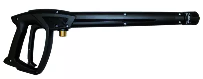 Kranzle pistolet M 2000 do myjki Kranzle - gwint M22