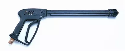 Kranzle pistolet Starlet 2 gwint 123202