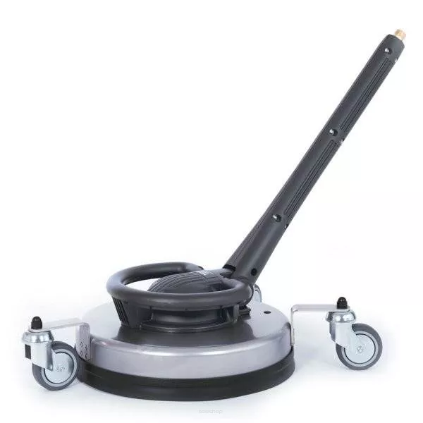 Kranzle round cleaner ufo 41891