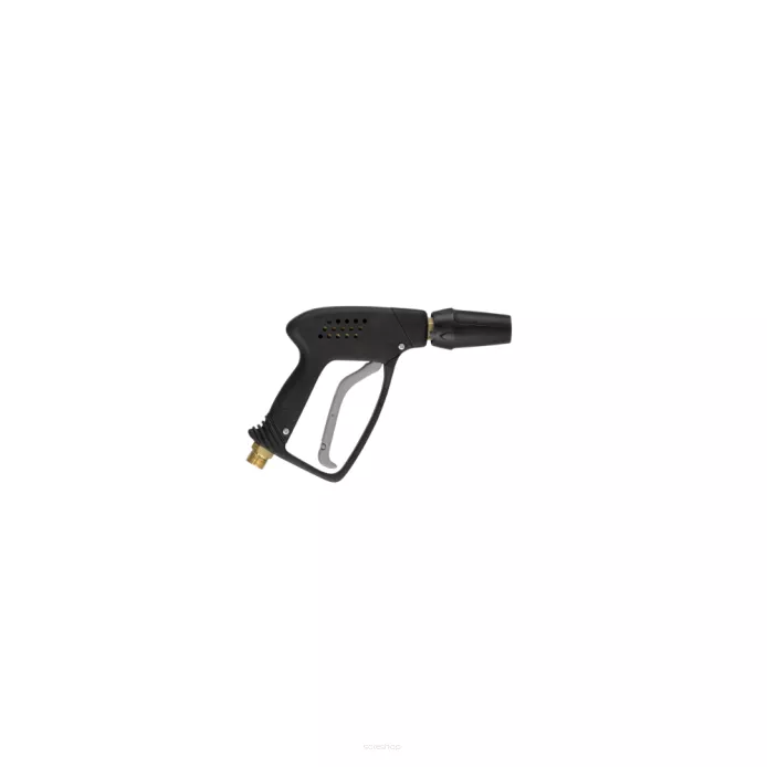 Pistolet do myjki Kranzle Starlet 123272