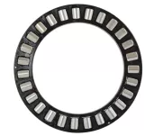 kranzle łożysko 40040