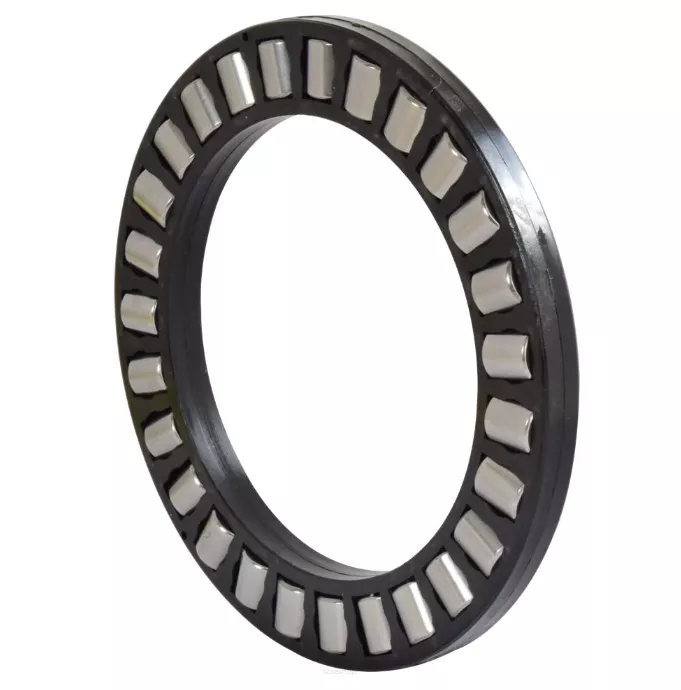 kranzle 40040