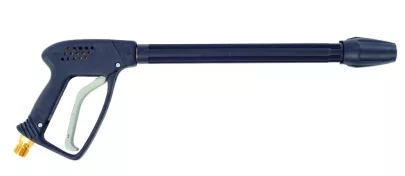 Kranzle pistolet Starlet szybkozłącze D12 12328